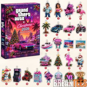 Grand2BTheft2BAuto2BVI2BChristmas2BAdvent2BCalendar2B20262Bfor2BGTA2BFans 1 7APIE.jpg