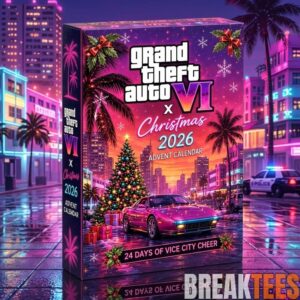 Grand2BTheft2BAuto2BVI2BChristmas2BAdvent2BCalendar2B20262Bfor2BGTA2BFans 2 D8Cbm.jpg