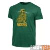 Tony Hawk & Rodney Mullen & Nyjah Huston Drunk Smoke Tee