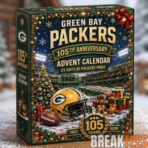 Green Bay Packers 105th Anniversary Christmas 2026 Advent Calendar For Football Fans 1 Green2BBay2BPackers2B105th2BAnniversary2BChristmas2B20262BAdvent2BCalendar2BFor2BFootball2BFans 2 wWe04.jpg