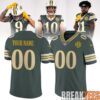 Indianapolis Colts 2026 Rivalries Edition Special New Jersey – Custom Indianapolis Colts 2026 Rivalries Edition Special New Jersey – Custom