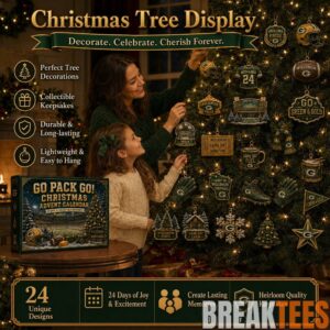 Green Bay Packers Go Pack Go! 2026 Christmas Advent Calendar 7 Green2BBay2BPackers2BGo2BPack2BGo2B20262BChristmas2BAdvent2BCalendar 7 lyICq.jpg