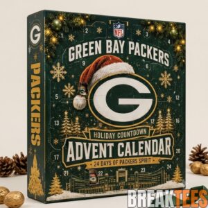 Green2BBay2BPackers2BHoliday2BCountdown2BAdvent2BCalendar2B20262Bfor2BFootball2BFans 2 YywX2.jpg