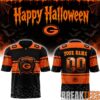Indianapolis Colts 2026 SpongeBob Squarepants Custom Football Jersey Indianapolis Colts 2026 SpongeBob Squarepants Custom Football Jersey
