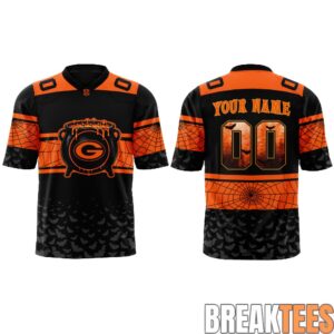 Green Bay Packers x Halloween Day ’26 Custom Football Jersey 1 Green2BBay2BPackers2Bx2BHalloween2BDay2BE28099262BCustom2BFootball2BJersey 2 7Rj6Y.jpg