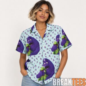 Grimace2Bx2BKermit2BFunny2BMeme2BHawaiian2BShirt 2 BbITH.jpg