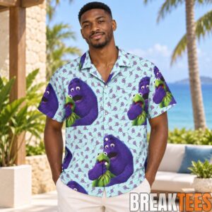 Grimace2Bx2BKermit2BFunny2BMeme2BHawaiian2BShirt 3 Nyb9O.jpg