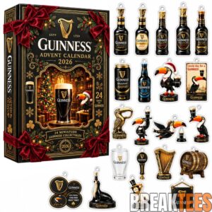 Guinness2BAdvent2BCalendar2B20262Bfor2BGuinness2BFans 1 mZONK.jpg