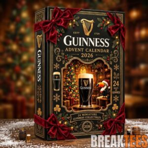 Guinness2BAdvent2BCalendar2B20262Bfor2BGuinness2BFans 2 DbMla.jpg