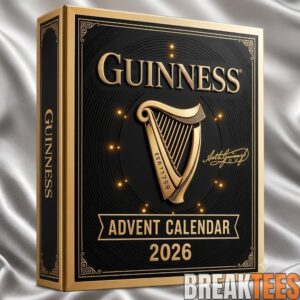 Guinness2BBeer2BAdvent2BCalendar2B20262BHoliday 2 aC3Pk.jpg