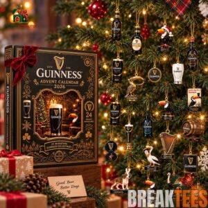Guinness2BEst.17592BHeritage2B20262BAdvent2BCalendar2B 2B242BDays2BCountdown2BGifts 2 BWGyE.jpg