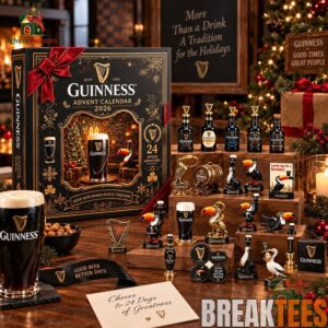 Guinness2BEst.17592BHeritage2B20262BAdvent2BCalendar2B 2B242BDays2BCountdown2BGifts 3 F1CNu.jpg