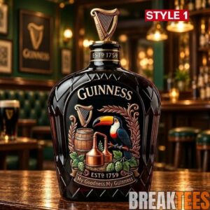 Guinness2BEst.2B17592BHeritage2BIrish2BHarp2BCollector2BWhiskey2BDecanter 2 HXdjH.jpg