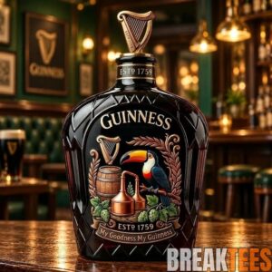 Guinness2BEst.2B17592BHeritage2BIrish2BHarp2BCollector2BWhiskey2BDecanter 3 JEEx6.jpg