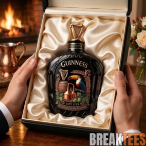 Guinness2BEst.2B17592BHeritage2BIrish2BHarp2BCollector2BWhiskey2BDecanter 4 FysFB.jpg