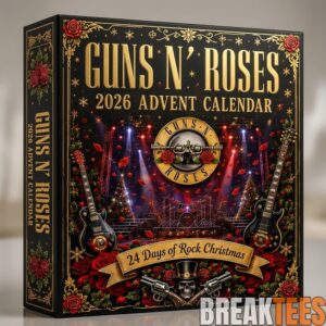 Guns2BN2BRoses2BRock2BChristmas2BAdvent2BCalendar2B20262Bfor2BRock2BMusic2BFans 2 Xrgja.jpg