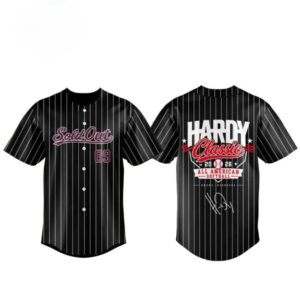 HARDY2BOmaha2BNebraska2BAll2BAmerican2BSoftball2BJersey2B 2BSpecial2BEdition 2 6TnnN.jpg
