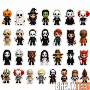 Halloween2BHorror2BMovie2BAdvent2BCalendar2B20262BFor2BHalloween2BFans 2 dmONn.jpg