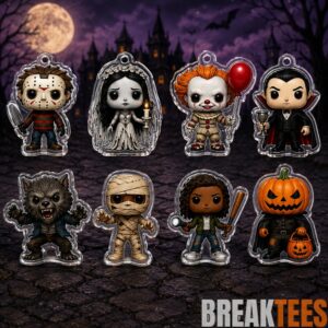 Halloween2BHorror2BMovies2B20262BAdvent2BCalendar2Bfor2BHalloween2BFans 2 dU0uf.jpg