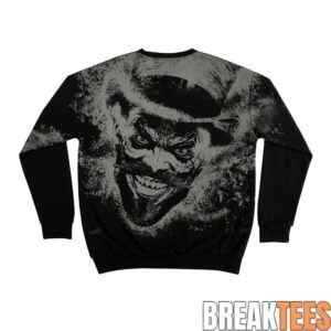 Halloween2BHorror2BNights2B20262BIcons2BGraphic2BSweater2Bfor2BHorror2BFans 2 794JO.jpg