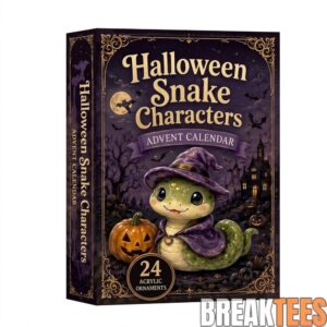 Halloween Snake Characters Advent Calendar 2026 for Snake Lovers 1 Halloween2BSnake2BCharacters2BAdvent2BCalendar2B20262Bfor2BSnake2BLovers 1 Q96Jq.jpg