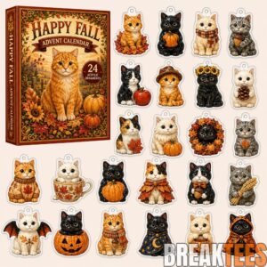 Happy2BFall2BAdvent2BCalendar2B20262Bfor2BFall2BLovers 1 3e2sL.jpg