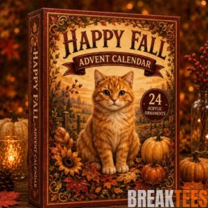 Happy2BFall2BAdvent2BCalendar2B20262Bfor2BFall2BLovers 2 tGpbi.jpg