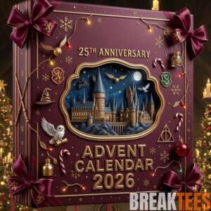 Harry2BPotter2B25th2BAnniversary2B20262BAdvent2BCalendar2BChristmas2BFor2BHarry2BPotter2BFans 1 097uQ.jpg