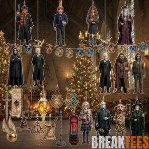 Harry2BPotter2B25th2BAnniversary2B20262BAdvent2BCalendar2BChristmas2BFor2BHarry2BPotter2BFans 2 vYSVT.jpg