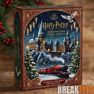 Harry2BPotter2BMagic2BChristmas2BAdvent2BCalendar2B20262Bfor2BHarry2BPotter2BFans 2 boRWa.jpg