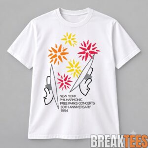 Harry2BStyles2BNew2BYork2BPhilharmonic2BFree2BParks2BConcerts2B19942BShirt 2 VICNA.jpg