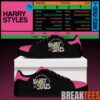 Macklemore ‘Free Palestine’ Tour Stan Smith Shoes