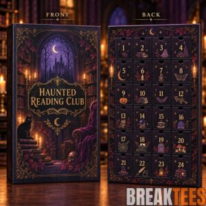 Haunted2BLibrary2BAdvent2BCalendar2B242BBookish2BCharms 2 SdFc6.jpg