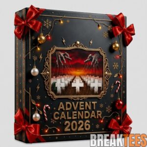 Heavy2BMetal2BRock2BBand2BMetallica2B20262BAdvent2BCalendar 2 sNnRV.jpg