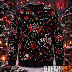 Hellfire2BClub2BDemogorgon2BMind2BFlayer2BStranger2BThings2BUgly2BSweater 0 AePIe.jpg