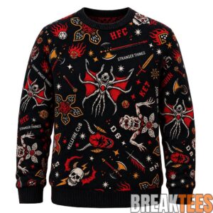 Hellfire2BClub2BDemogorgon2BMind2BFlayer2BStranger2BThings2BUgly2BSweater 1 92JCL.jpg