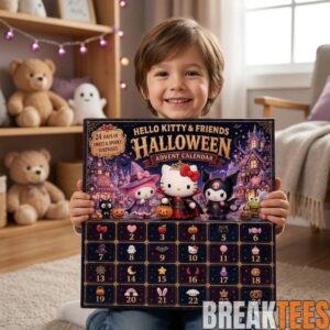 Hello2BKitty2B262BFriends2BHalloween2B20262BAdvent2BCalendar2BCollectorE28099s2BEdition 2 kwf7M.jpg