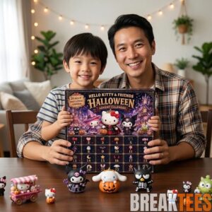 Hello2BKitty2B262BFriends2BHalloween2B20262BAdvent2BCalendar2BCollectorE28099s2BEdition 3 NmQks.jpg