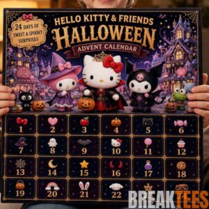 Hello2BKitty2BAnd2BFriends2BHalloween2BAdvent2BCalendar2B20262Bfor2BHello2BKitty2BFans 1 zPxCl.jpg