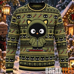Hello2BKitty2BAnd2BFriends2BSanrio2Bx2BThe2BBoys2BChococat2BAs2BHughie2BUgly2BSweater 0 DJbYe.jpg