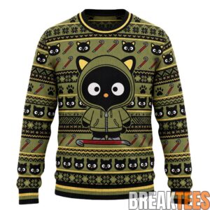 Hello2BKitty2BAnd2BFriends2BSanrio2Bx2BThe2BBoys2BChococat2BAs2BHughie2BUgly2BSweater 1 zt2CT.jpg