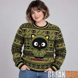 Hello2BKitty2BAnd2BFriends2BSanrio2Bx2BThe2BBoys2BChococat2BAs2BHughie2BUgly2BSweater 3 kCtYc.jpg