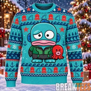Hello2BKitty2BAnd2BFriends2BSanrio2Bx2BThe2BBoys2BHangyodon2BAs2BThe2BDeep2BUgly2BChristmas2BSweater2B2026 0 lZyVC.jpg