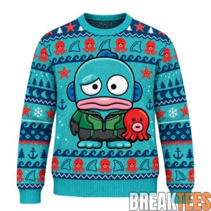 Hello Kitty And Friends Sanrio x The Boys Hangyodon As The Deep Ugly Christmas Sweater 2026 1 Hello2BKitty2BAnd2BFriends2BSanrio2Bx2BThe2BBoys2BHangyodon2BAs2BThe2BDeep2BUgly2BChristmas2BSweater2B2026 1 hPd5x.jpg