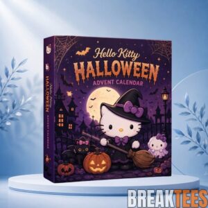 Hello Kitty Halloween Advent Calendar 2026 for Hello Kitty Fans 1 Hello2BKitty2BHalloween2BAdvent2BCalendar2B20262Bfor2BHello2BKitty2BFans 1 UAI19.jpg