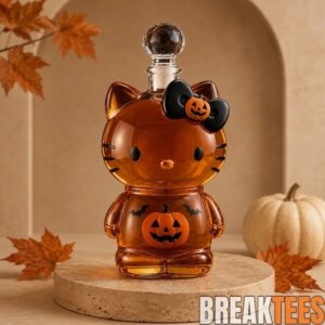 Hello2BKitty2BPumpkin2BBow2BHalloween2BWhiskey2BDecanter 2 e9Gob.jpg