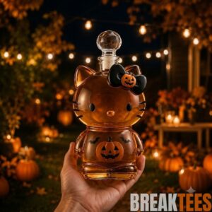Hello2BKitty2BPumpkin2BBow2BHalloween2BWhiskey2BDecanter 3 3R2kq.jpg