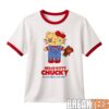 Fast & Furious One Last Ride Supercharged 2026 Graphic T-Shirt