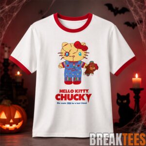 Hello2BKitty2Bx2BChucky2BGraphic2BRinger2BT Shirt2Bfor2BHorror2Band2BHello2BKitty2BFans 2 MgbpK.jpg
