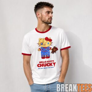 Hello2BKitty2Bx2BChucky2BGraphic2BRinger2BT Shirt2Bfor2BHorror2Band2BHello2BKitty2BFans 3 4Ven8.jpg